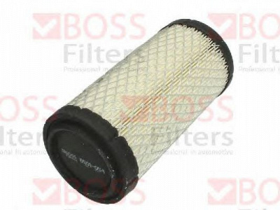 BOSS FILTERS bs01054 -  Воздушный фильтр
